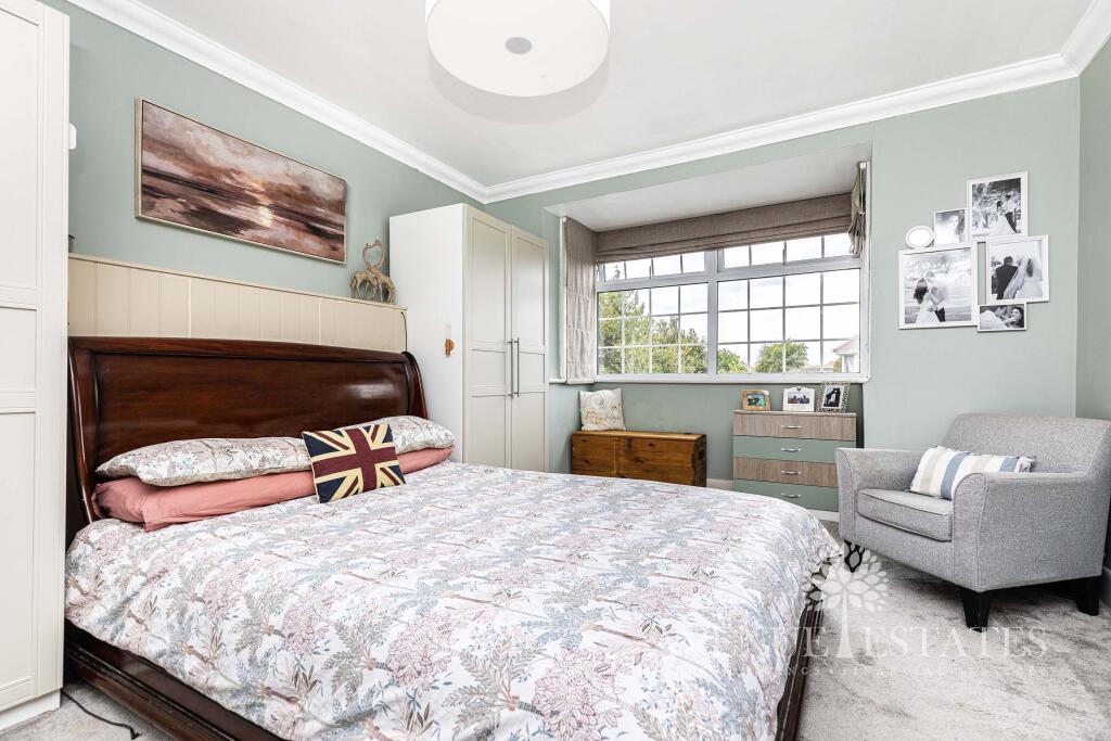 House in Bournemouth - More