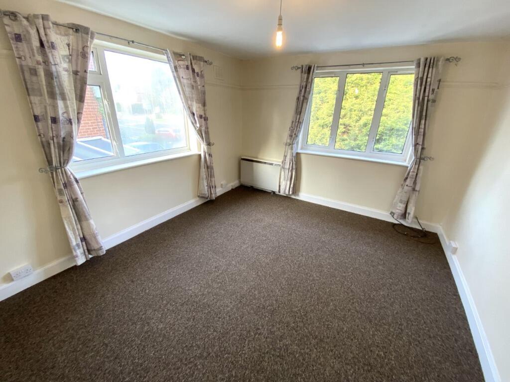 Main image of property: Markfield Road, Markfield, LE6