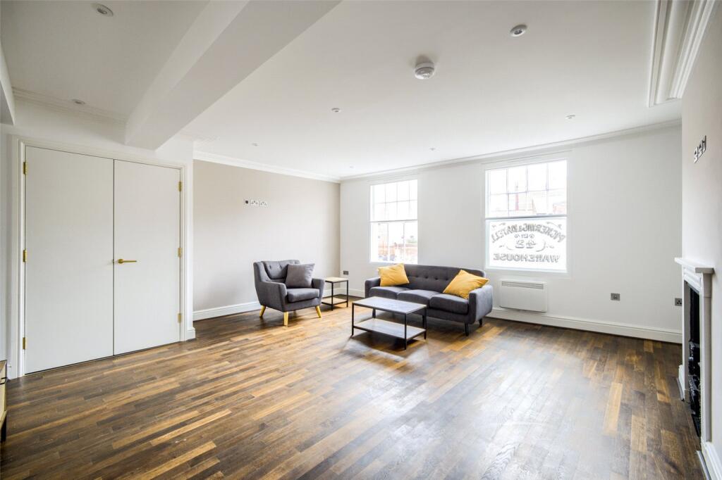 Caroline Street, Birmingham, B3 photo 2