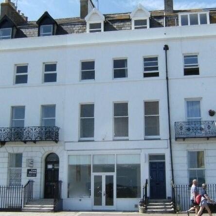 Main image of property: The Esplanade, Weymouth, Dorset, DT4