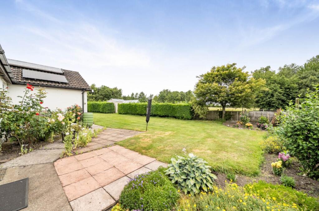 House in Forest of Dean, Woolaston - View 4