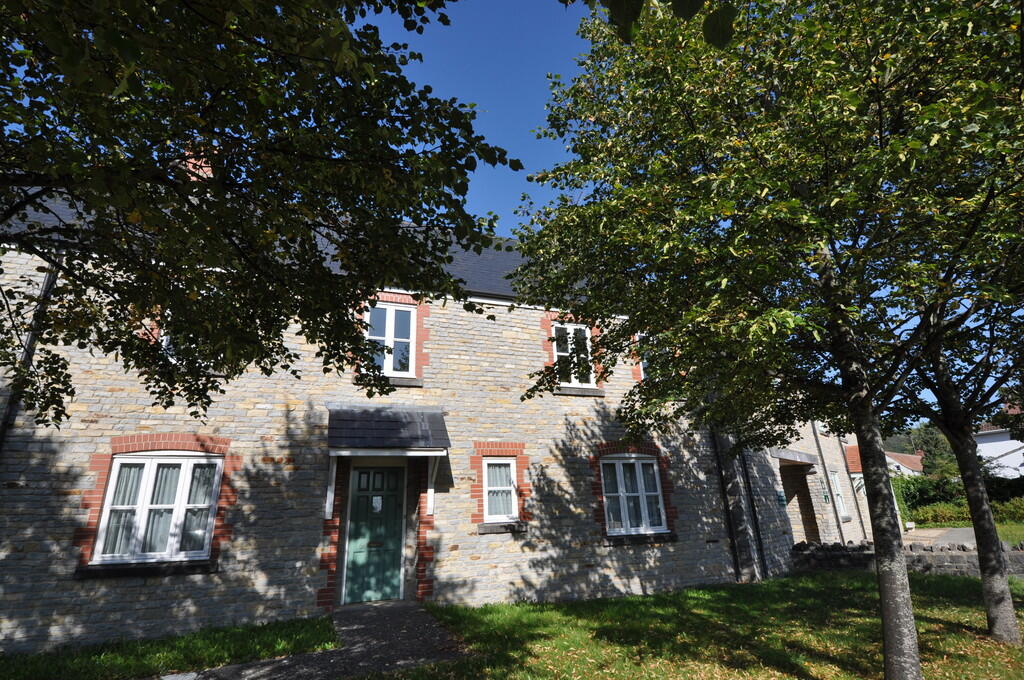 Main image of property: Ostrey Mead, Cheddar