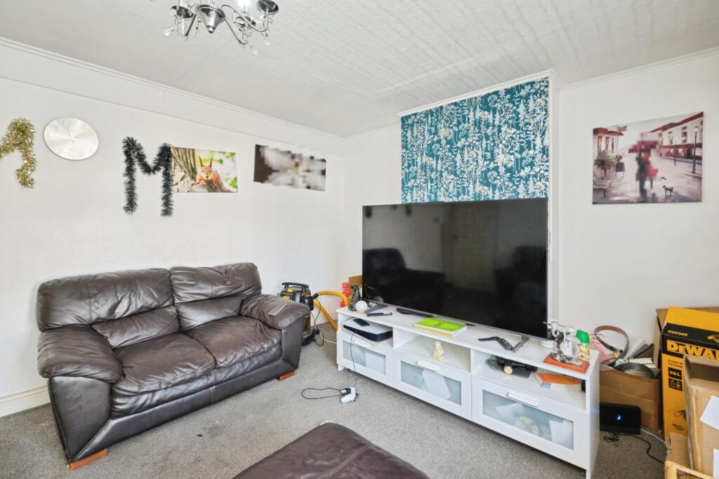 House in Birmingham - View 5