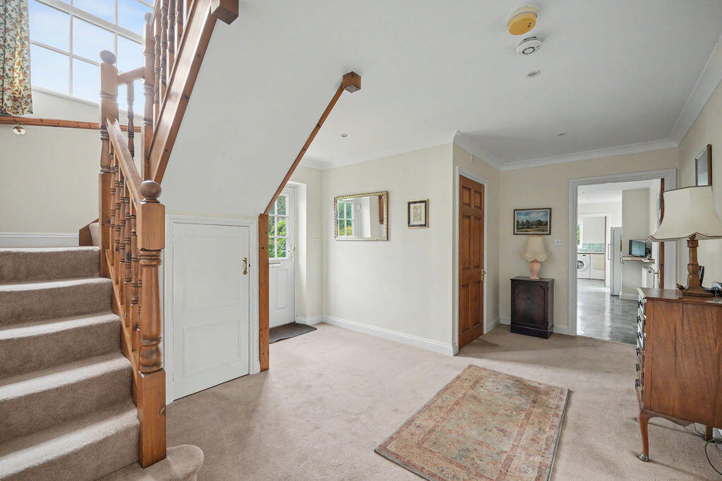 House in York - View 5