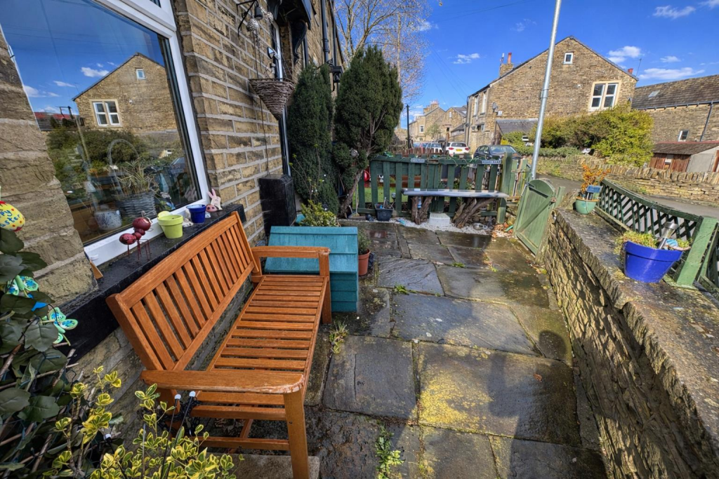 Additional image 14 of Reva Syke Road, Clayton, Bradford