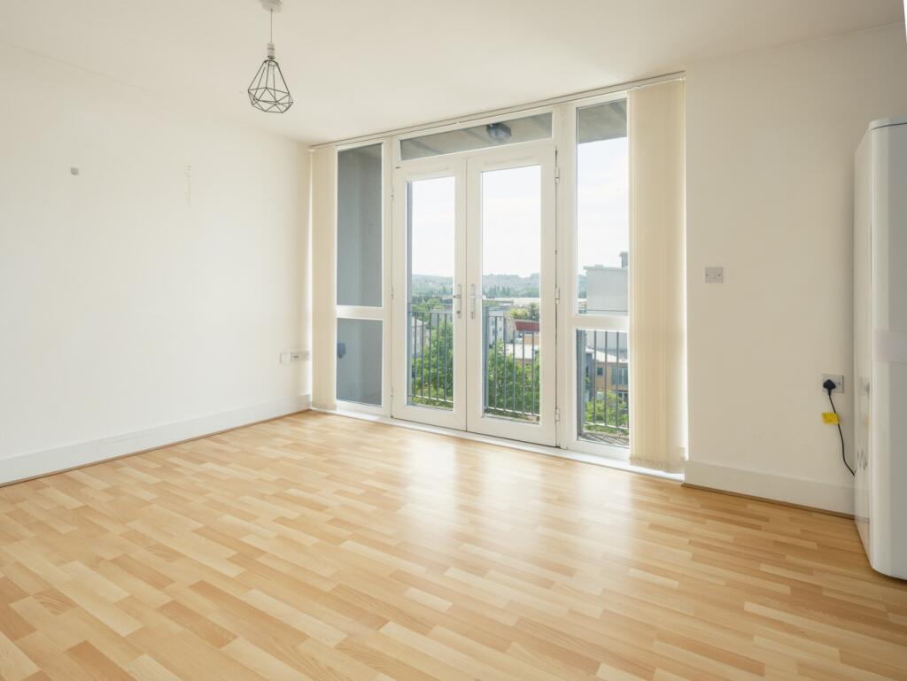 Apartment in Gateshead, North East - View 2