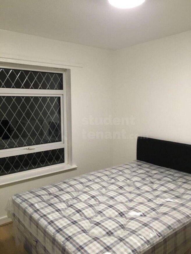 Main image of property: Brough Close