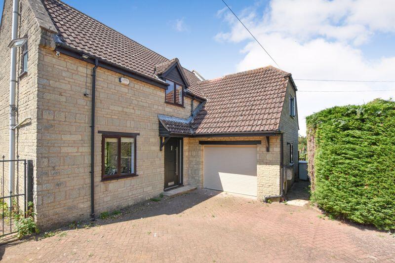 Main image of property: King Edwards Way, Edith Weston