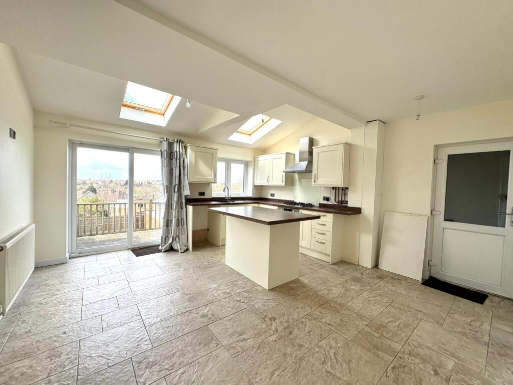 Additional image 2 of Atlantic Road, Birmingham. B44 8LQ