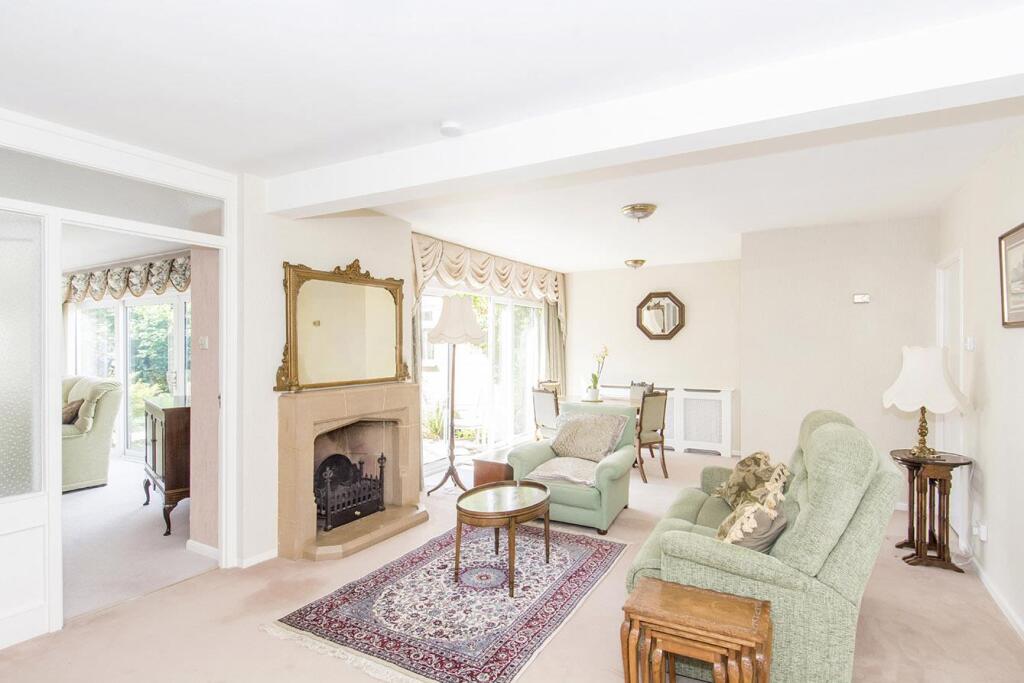 Edward Road, Market Harborough photo 3