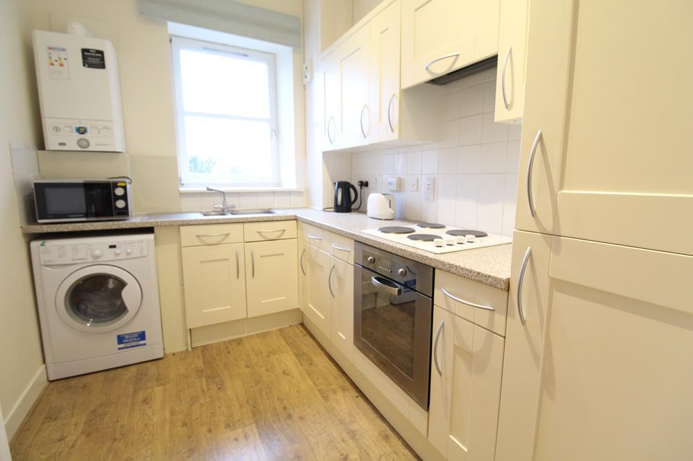 Additional image 3 of Fonthill Road, First Floor, Aberdeen