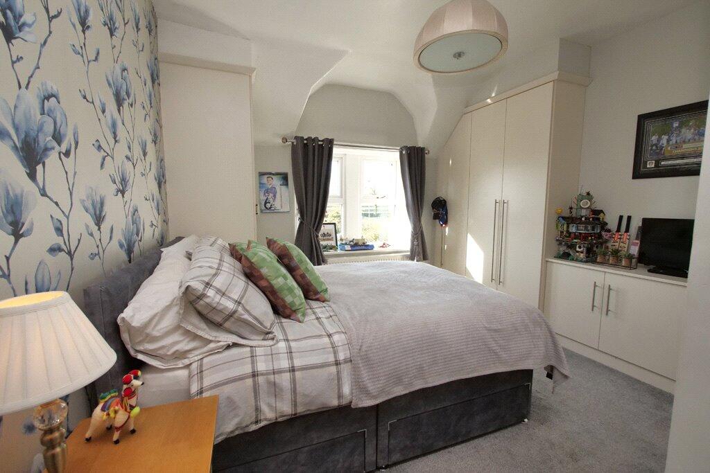 Additional image 21 of High Winds, Wharfeside Avenue, Threshfield, Grassington, BD23 5BS