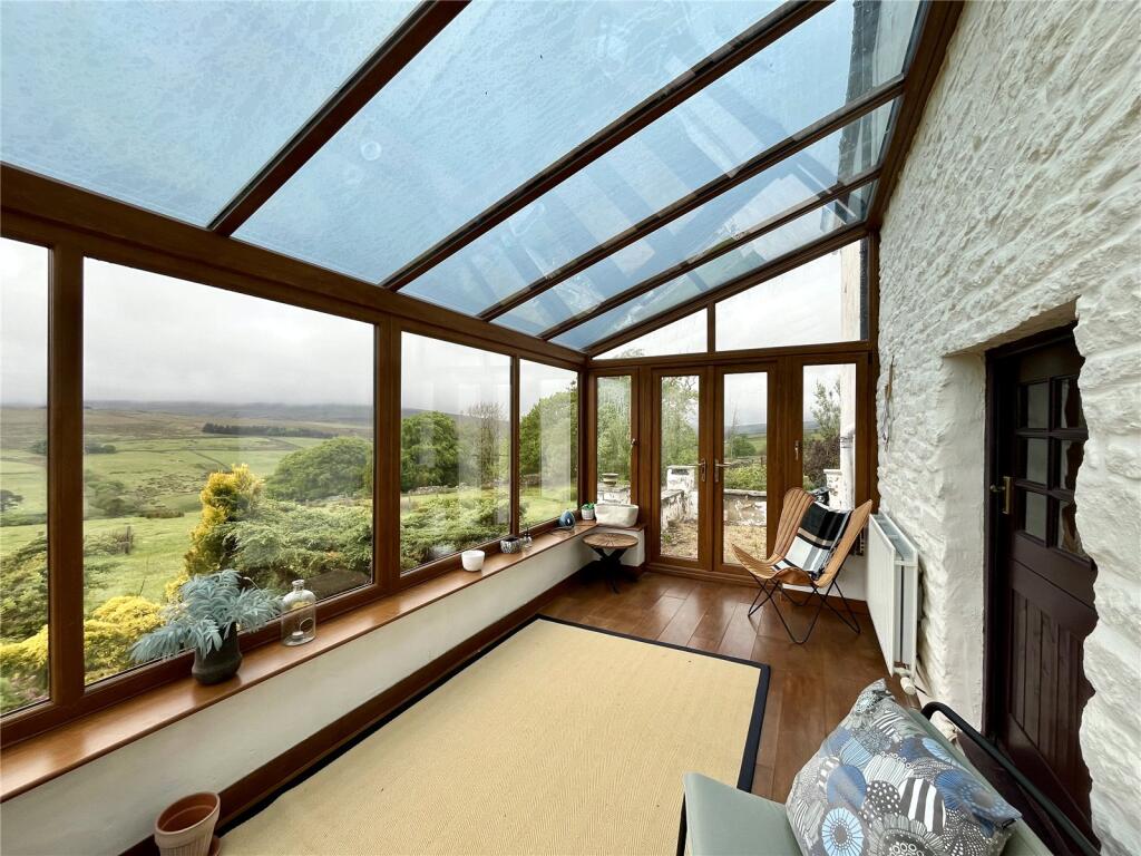 Garrigill, Alston, Cumbria, CA9 photo 4
