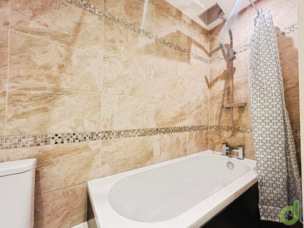 Additional image 12 of Springthorpe Street, Darwen, BB3