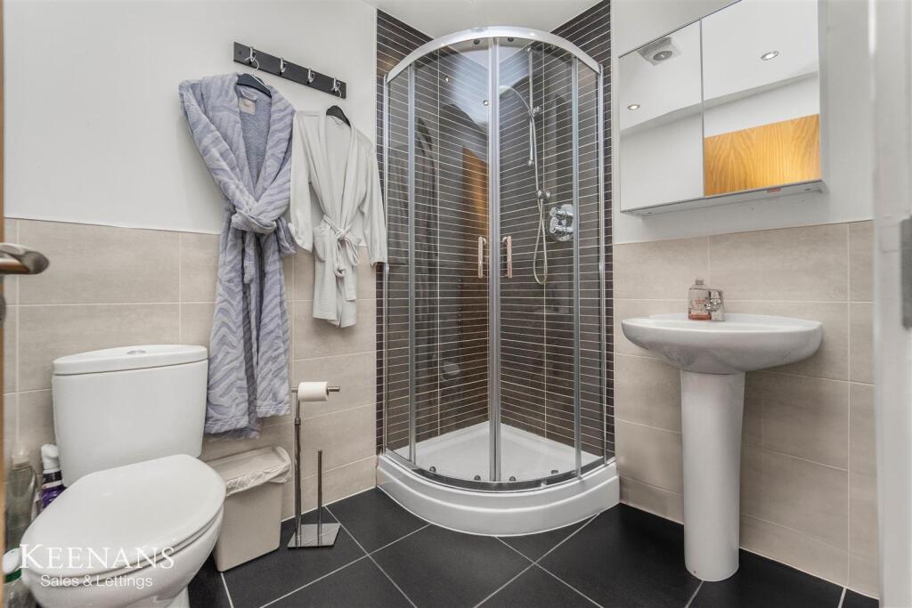 Additional image 9 of Mill Gardens, Great Harwood, Blackburn