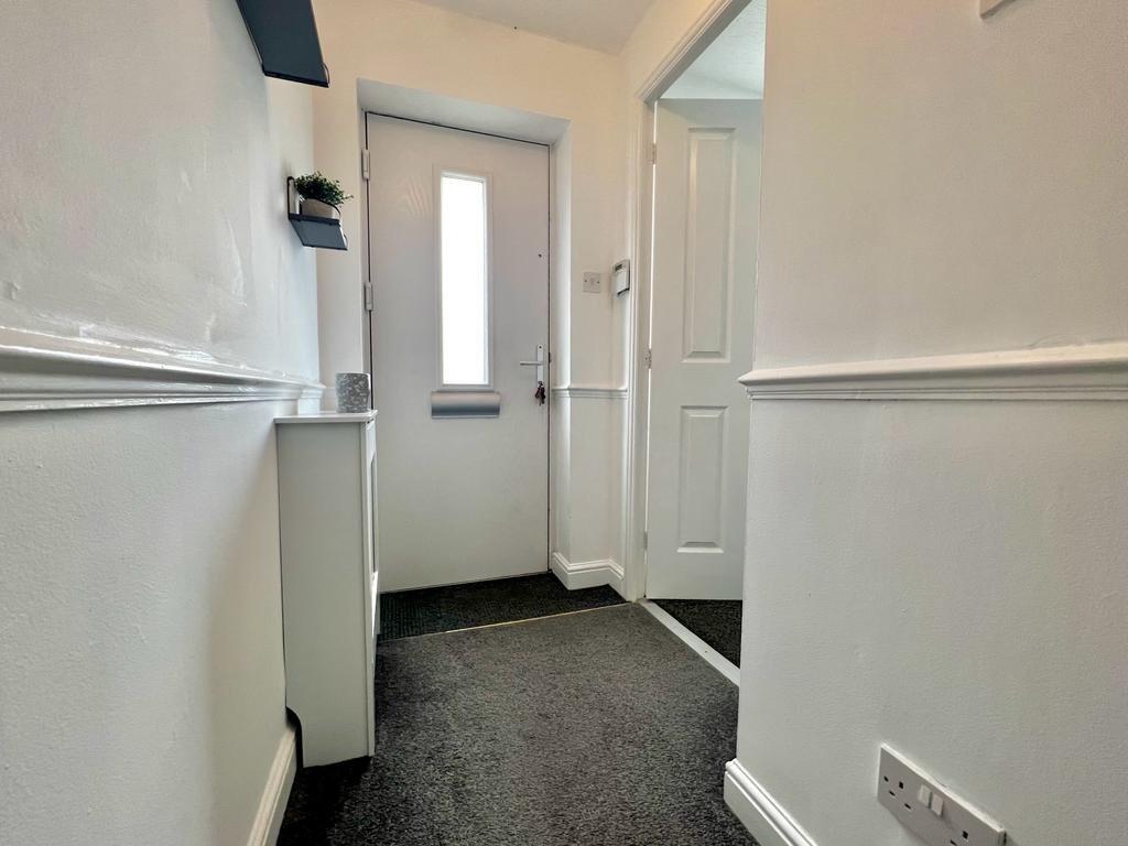 House in Bradford - View 5