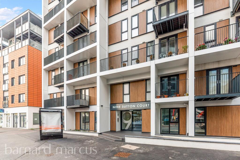 Property photo 5