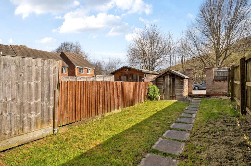 Additional image 7 of Arn View, Warminster, BA12