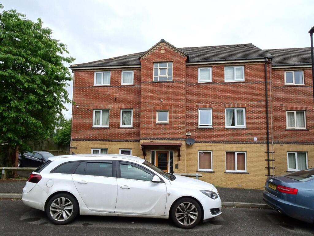 Property photo 9