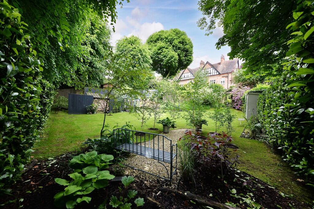 Additional image 45 of Westfield Road, Edgbaston