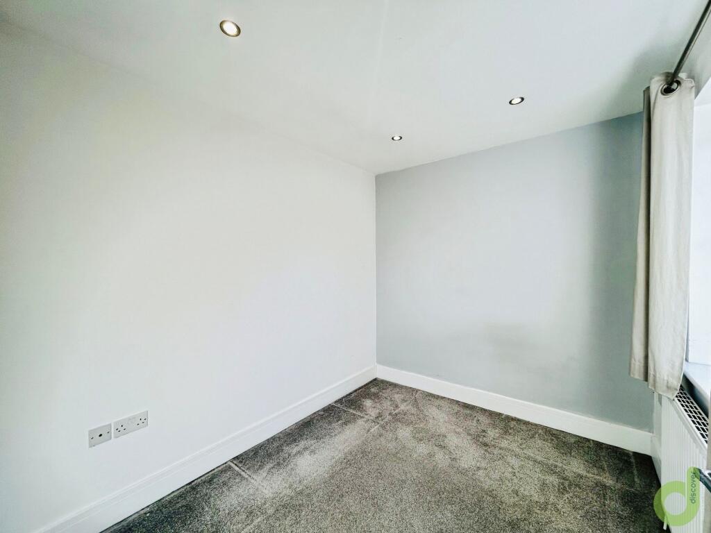 Additional image 26 of Woodlands Close, Earby, BB18