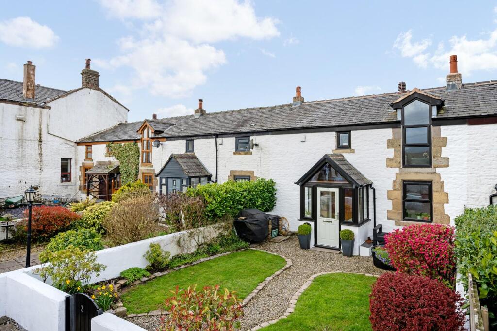 Additional image 26 of Blacksnape Road, Blacksnape, Darwen