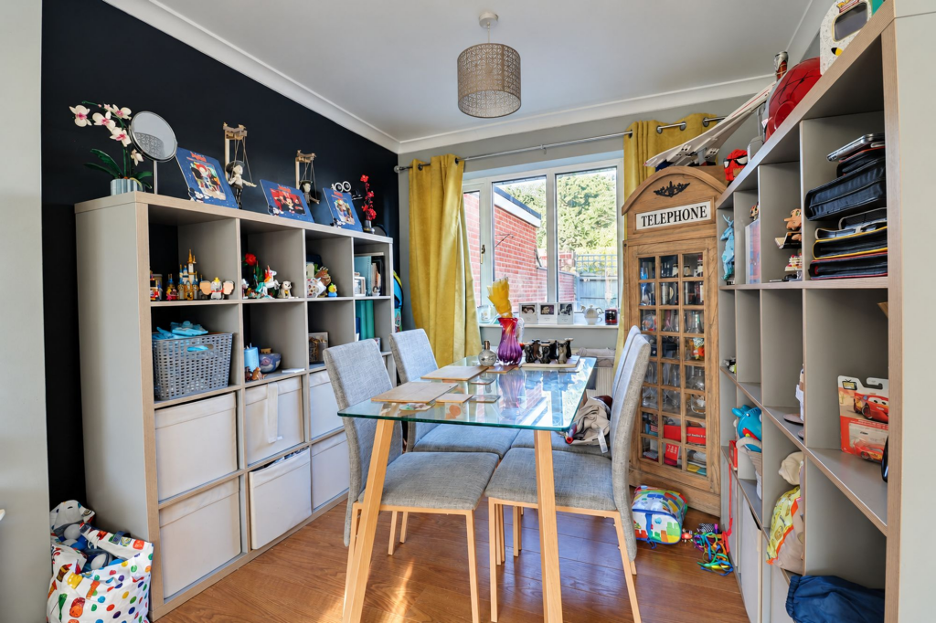 House in Doncaster - View 5