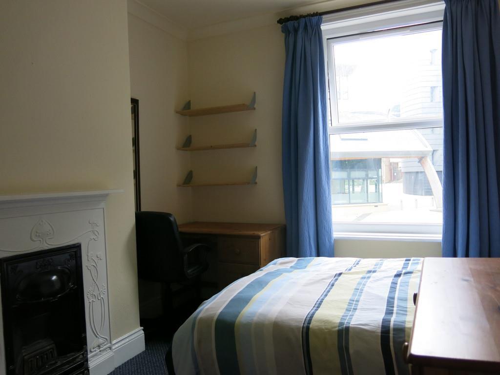 Photo of the property