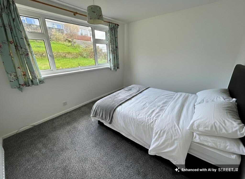 House in Truro - More