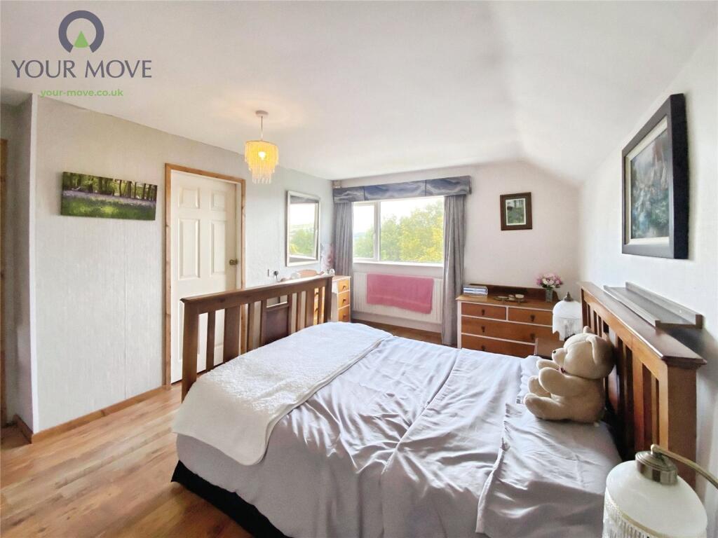 Additional image 9 of Higherwood Close, Keighley, West Yorkshire, BD21