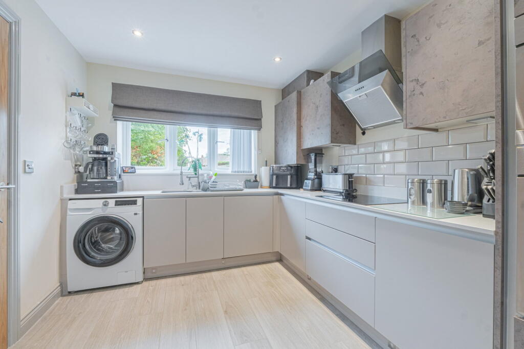House in Birmingham - View 5