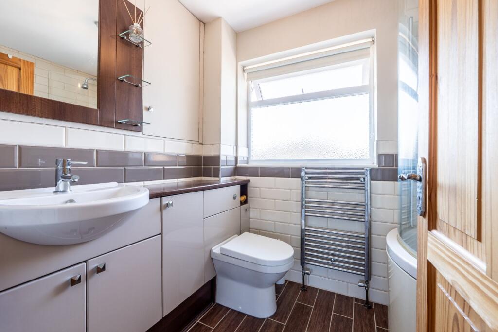 House in Didcot, Brasenose - View 5