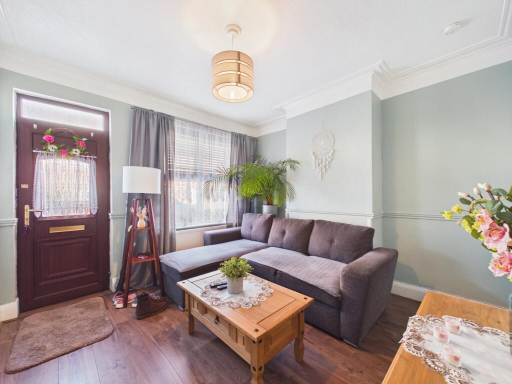 House in Derby - View 3