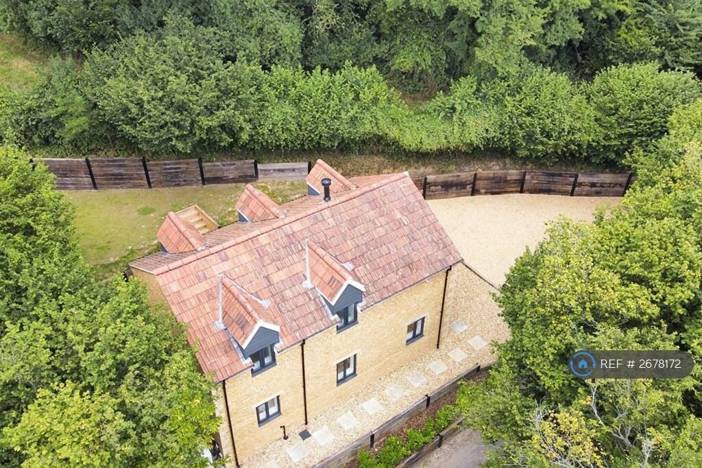 Additional image 3 of Orchardleigh, East Chinnock, Yeovil, BA22