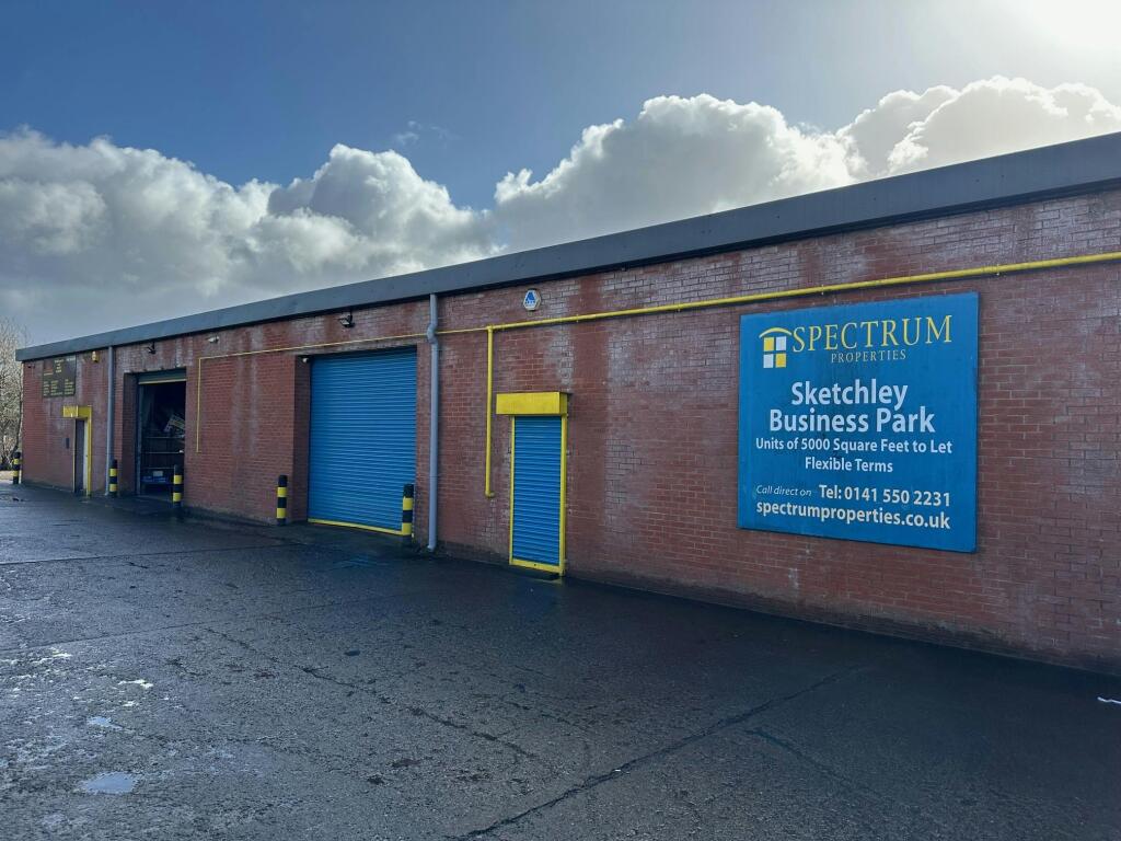 Sketchley Business Park Updated -001.jpg