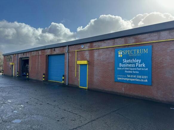 Sketchley Business Park Updated -001.jpg