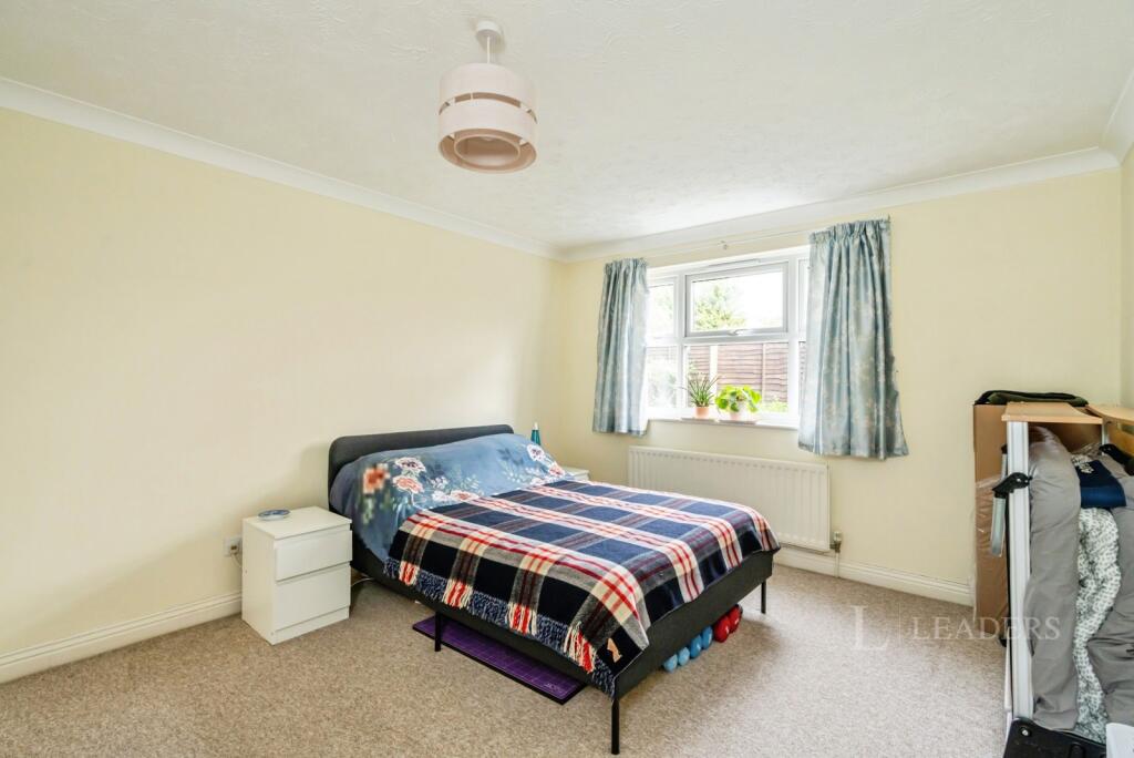 Property photo 8