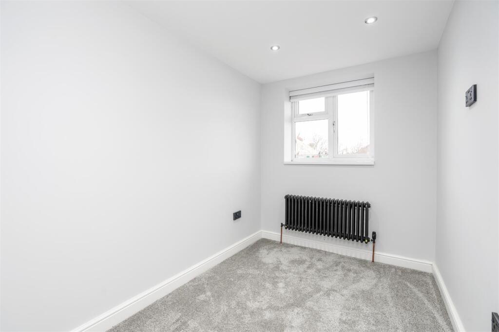 Additional image 12 of Blythsford Road, Birmingham