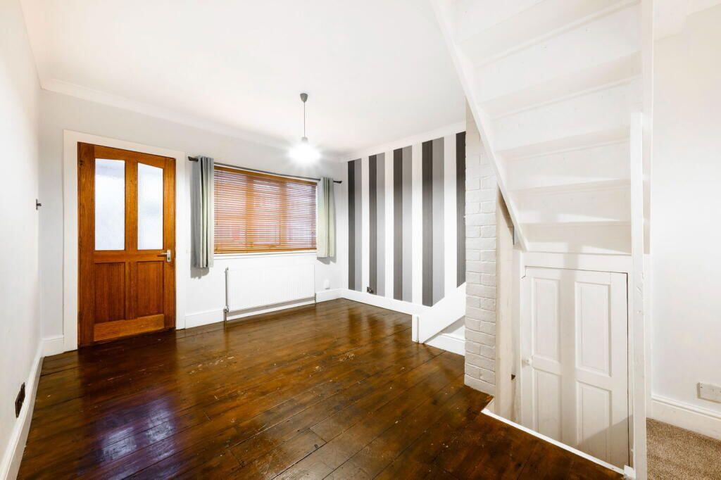 Highbridge Road, Sutton Coldfield, B73 5QU - View 4
