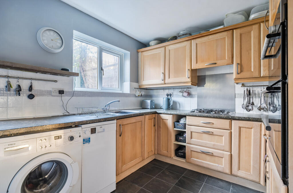 Additional image 3 of Orchard Close, Warminster, BA12