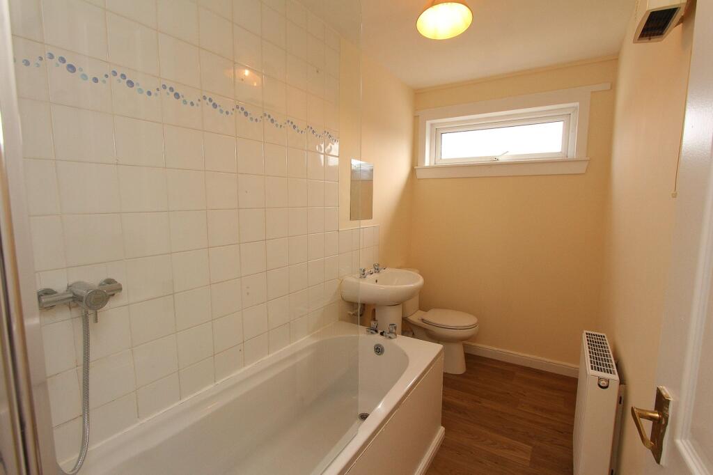 Caledonia Court, Stranraer, DG9 photo 4