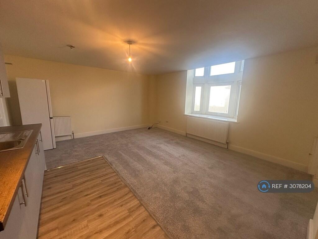 Main image of property: Manchester Road, Altrincham, WA14