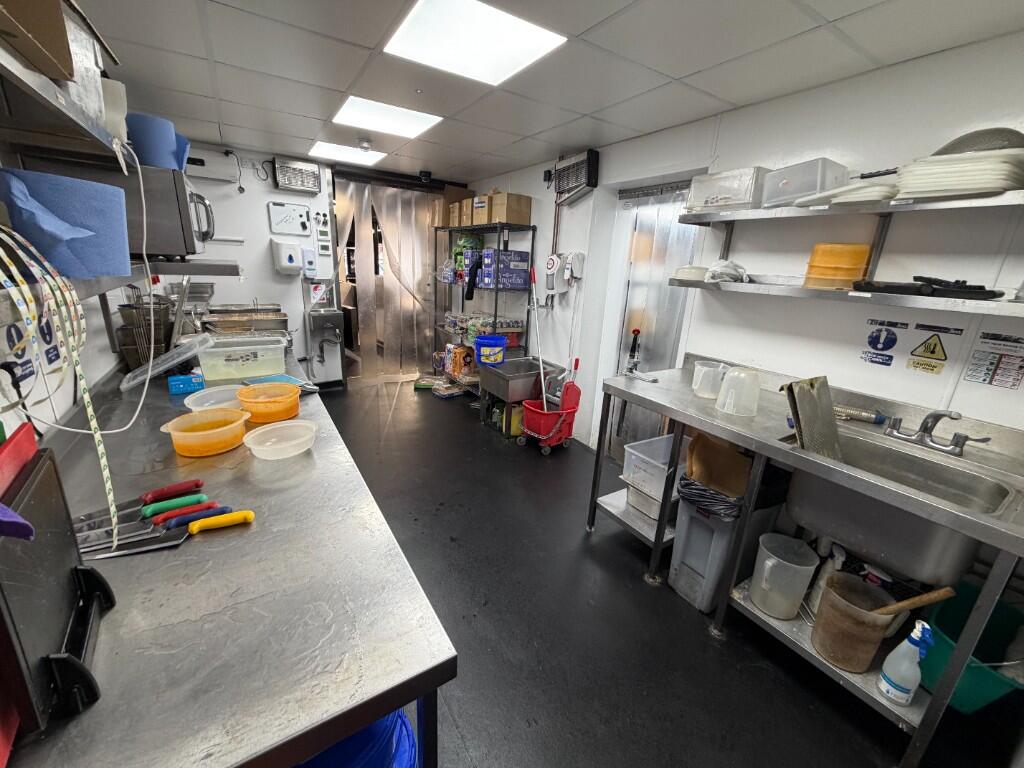 Additional image 6 of Alcester Road, Birmingham, B13
