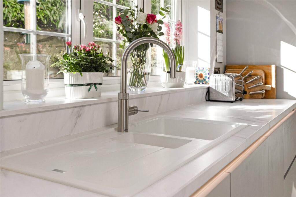 Additional image 9 of Church Street, Poole, Dorset, BH15