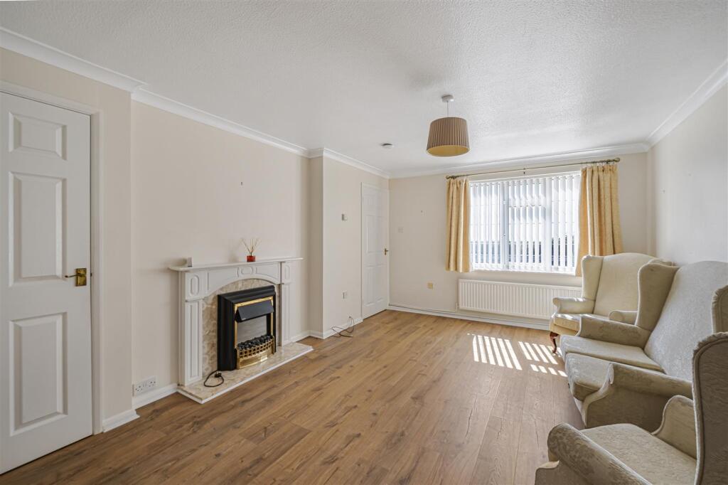 House in Brighton - View 4