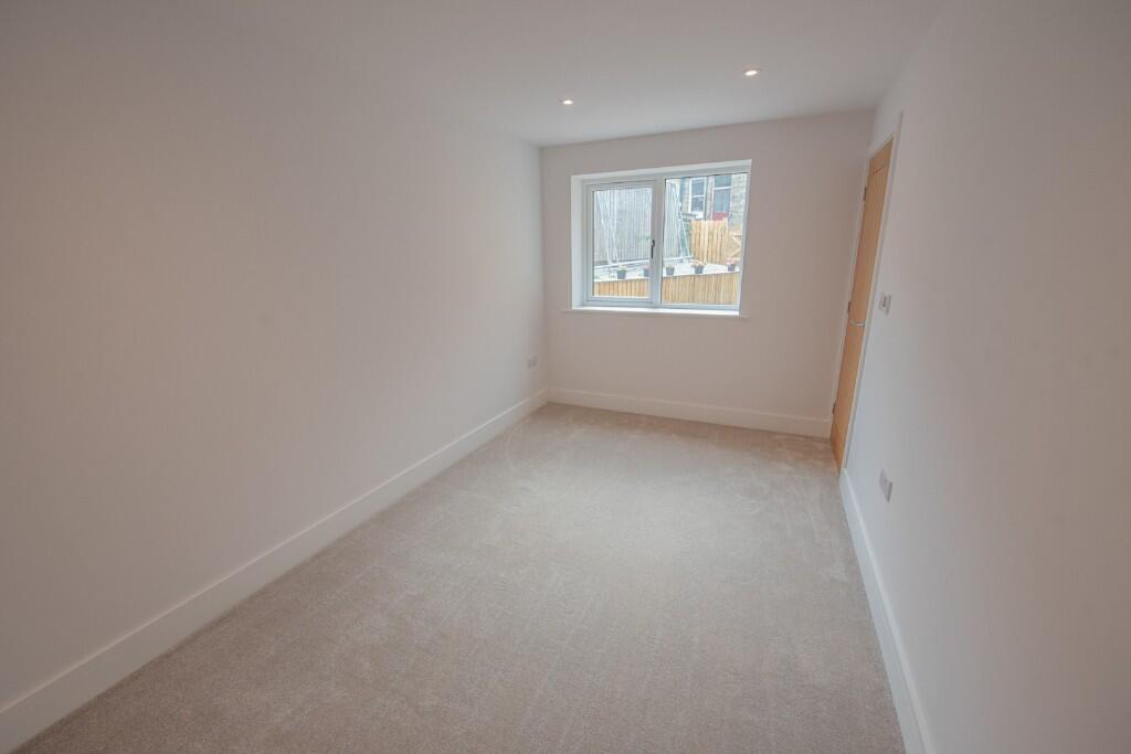 Additional image 7 of Cuckoos Nest, 9A Town Head, Silsden BD20 9PS