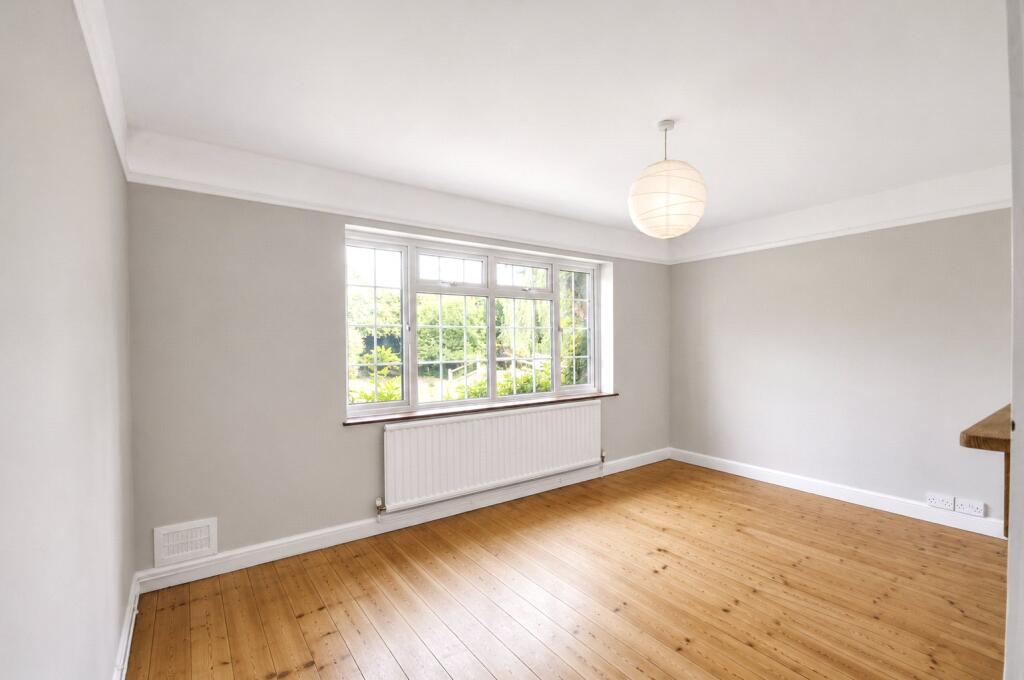House in Waverley, Hambledon - More