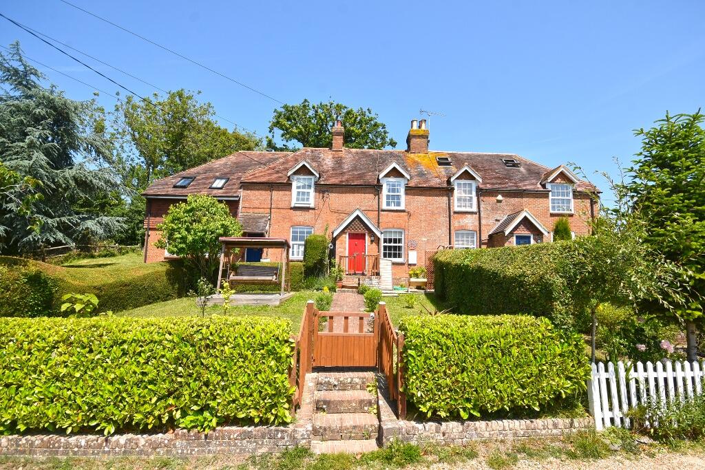 Main image of property: Newenden, Kent TN18