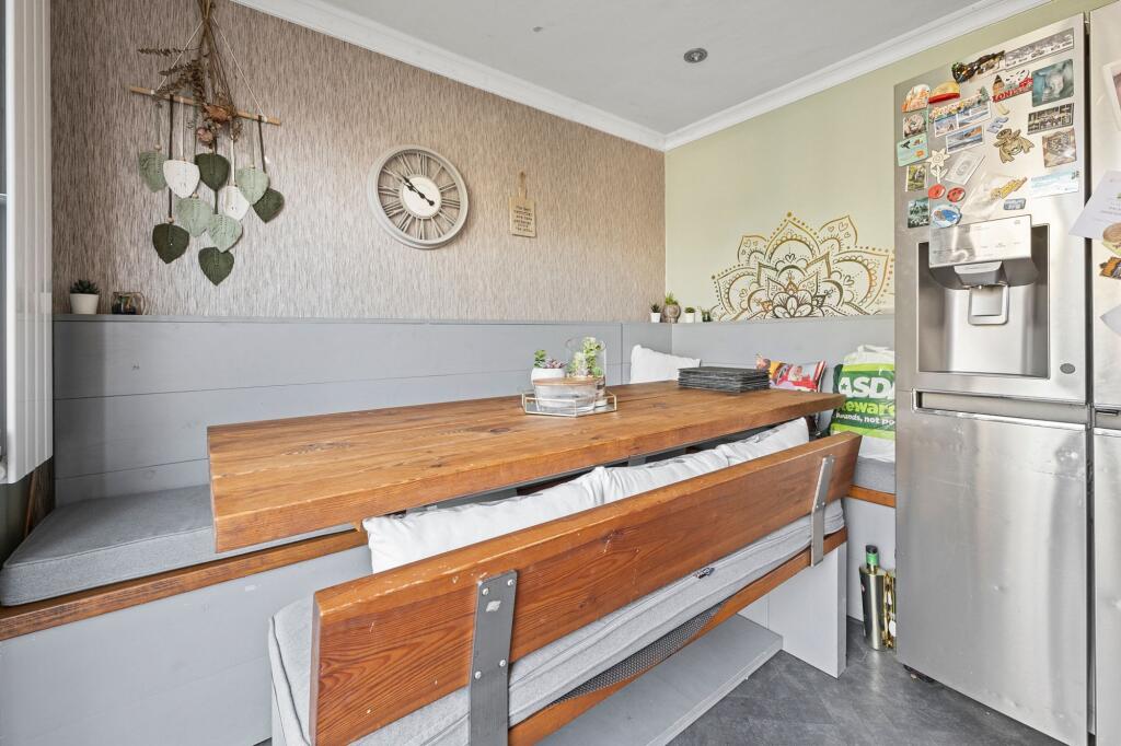 House in Poole - View 5