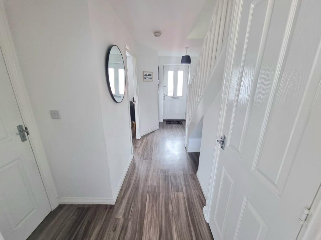 House in Cardiff - View 5